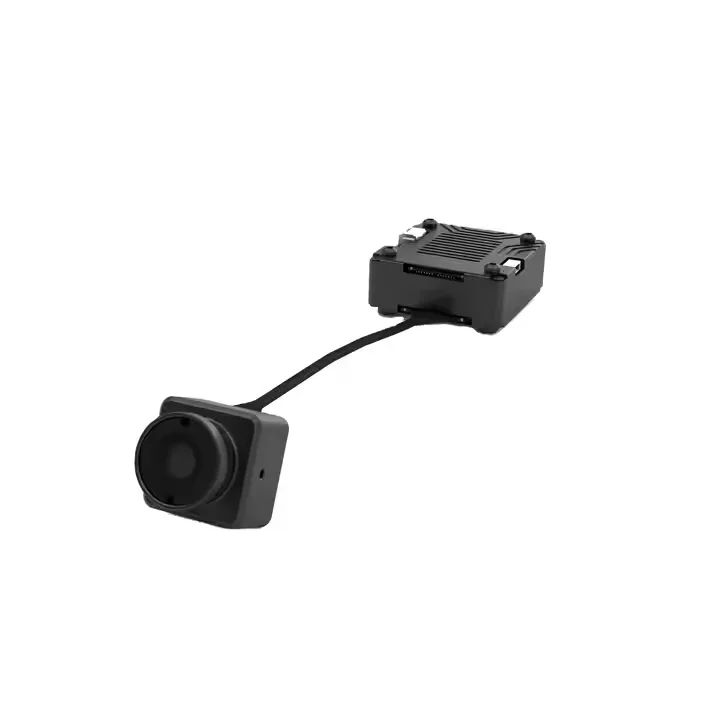 Drone Camera Thermal - 2025년 신제품 CADDXFPV 액세서리 부품 IRC-256CA