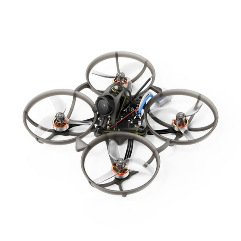 BETAFPV Air75 II 브러시리스 훕 쿼드콥터  - Drone Camera Mount 리뷰 및 가격