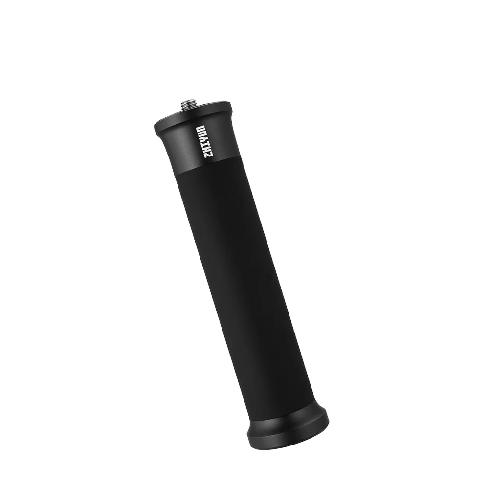 NEW ZHIYUN EX1A04 EasySling 핸들 - Drone Camera Stabilized 리뷰 및 가격