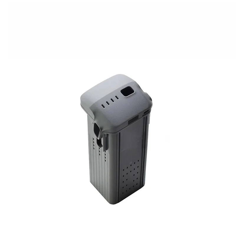 DJI Air 3/3S 드론용 빈 배터리 케이스 쉘 교 - Dji Drone Air 3 리뷰 및 가격