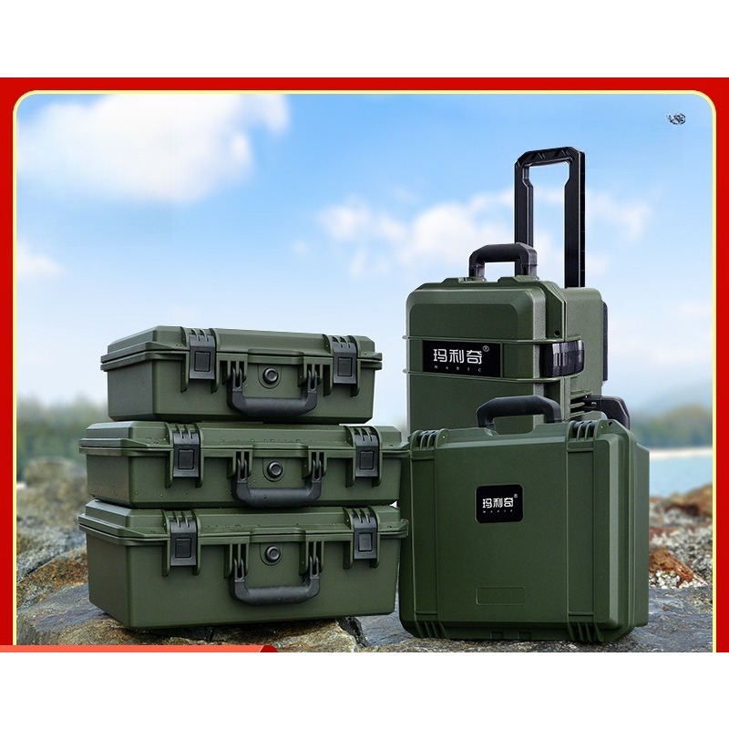 군용 녹색 대형 장비 보호 케이스 드론 카메라 보관 하 - Drone Camera Case 리뷰 및 가격