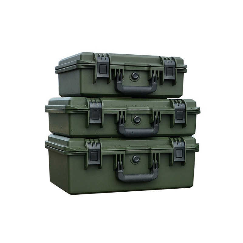 군용 녹색 대형 장비 보호 케이스 드론 카메라 보관 하 - Drone Camera Case 리뷰 및 가격
