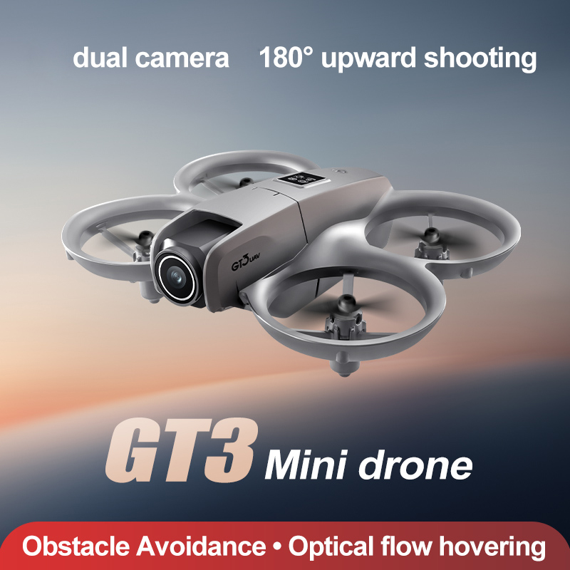 2026 GT3 MAX RC 드론 8K 5G 전문가용  - Drone Camera 4K 리뷰 및 가격