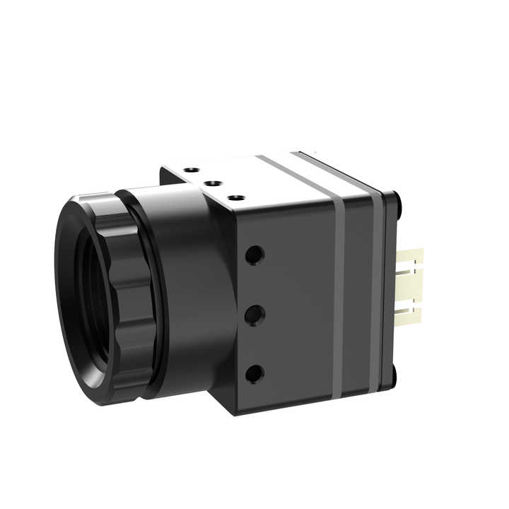 256*192 미니 USB UV 드론 카메라 모듈 FP - Drone Camera Thermal 리뷰 및 가격