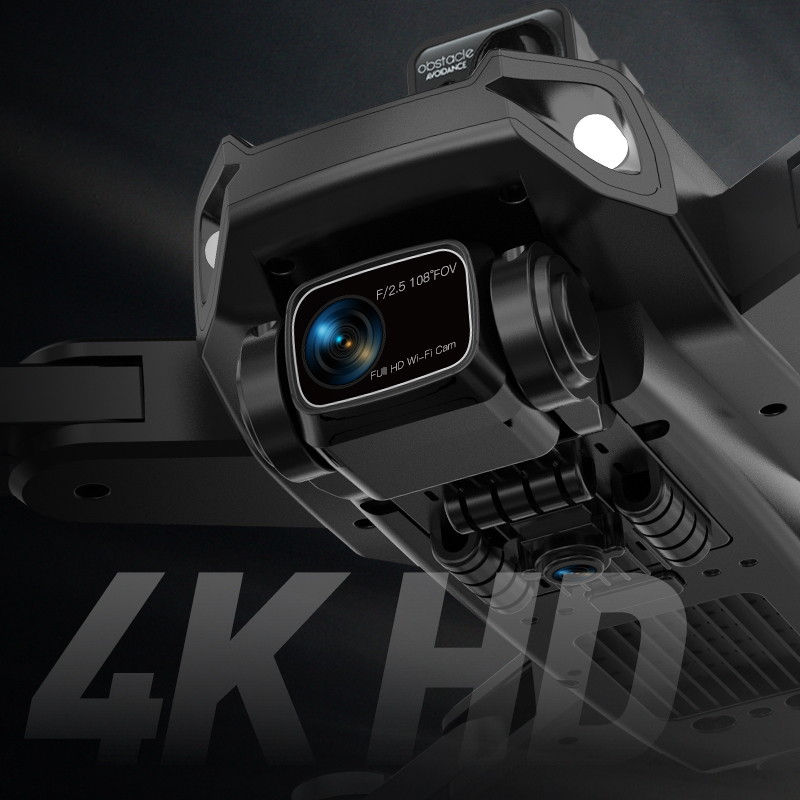 LYZRC L900 프로 SE MAX 드론 전문가용 4 - Drone Camera 4K 리뷰 및 가격