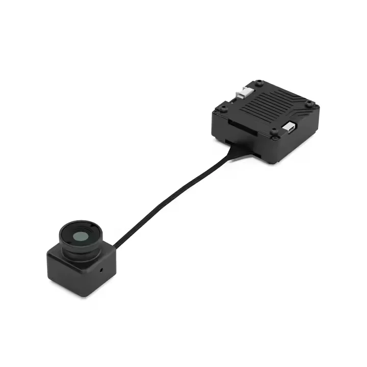 2025년 신제품 CADDXFPV 액세서리 부품 IRC - Drone Camera Thermal 리뷰 및 가격