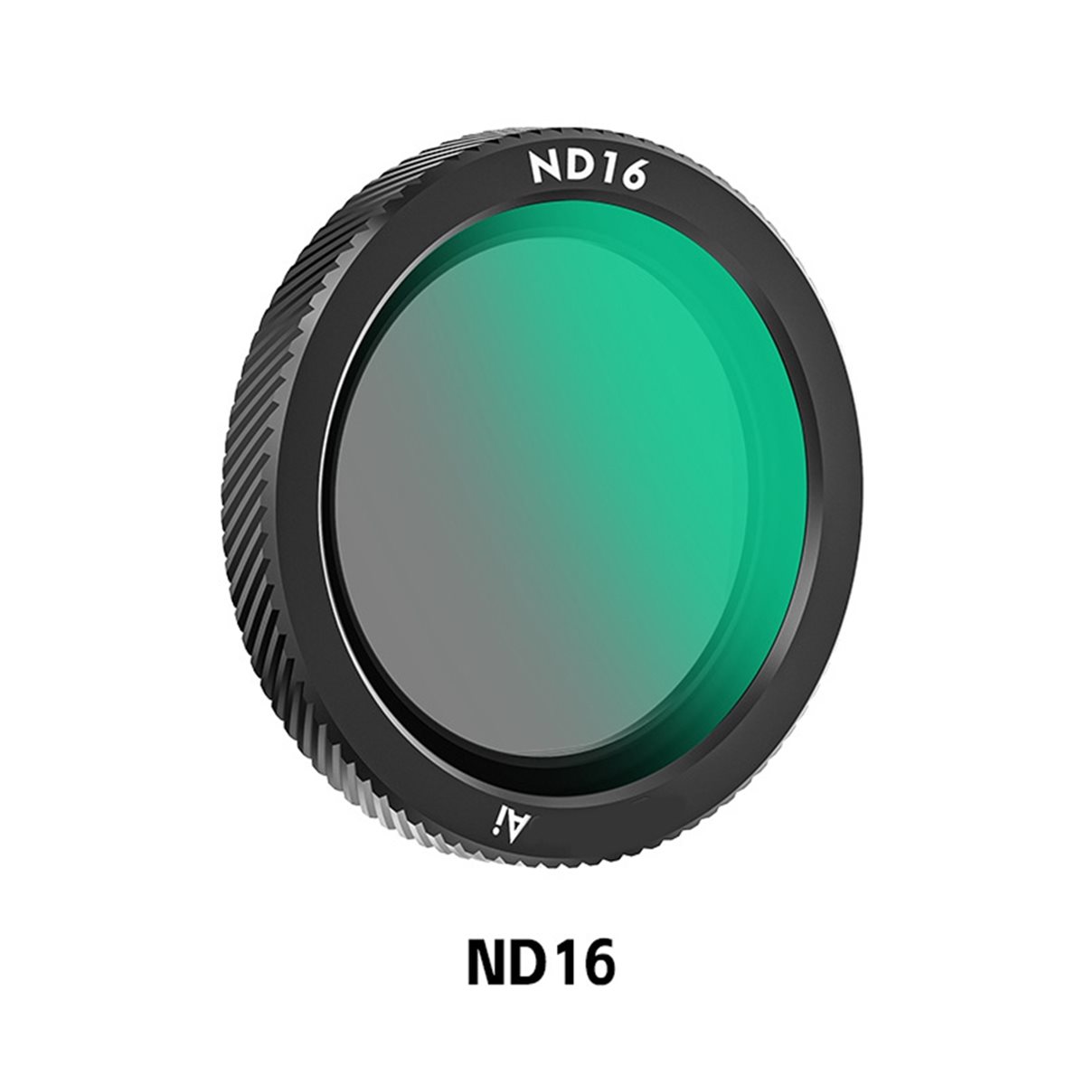 NEO2 ND 필터 세트용 A26Z NEO2 드론용 N - Drone Camera Filter 리뷰 및 가격