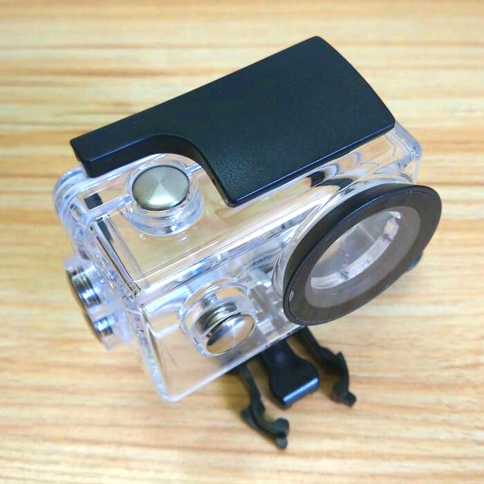 EKEN H9 H9R C30 S10 SJCAM SJ40 - Drone Camera Action 리뷰 및 가격